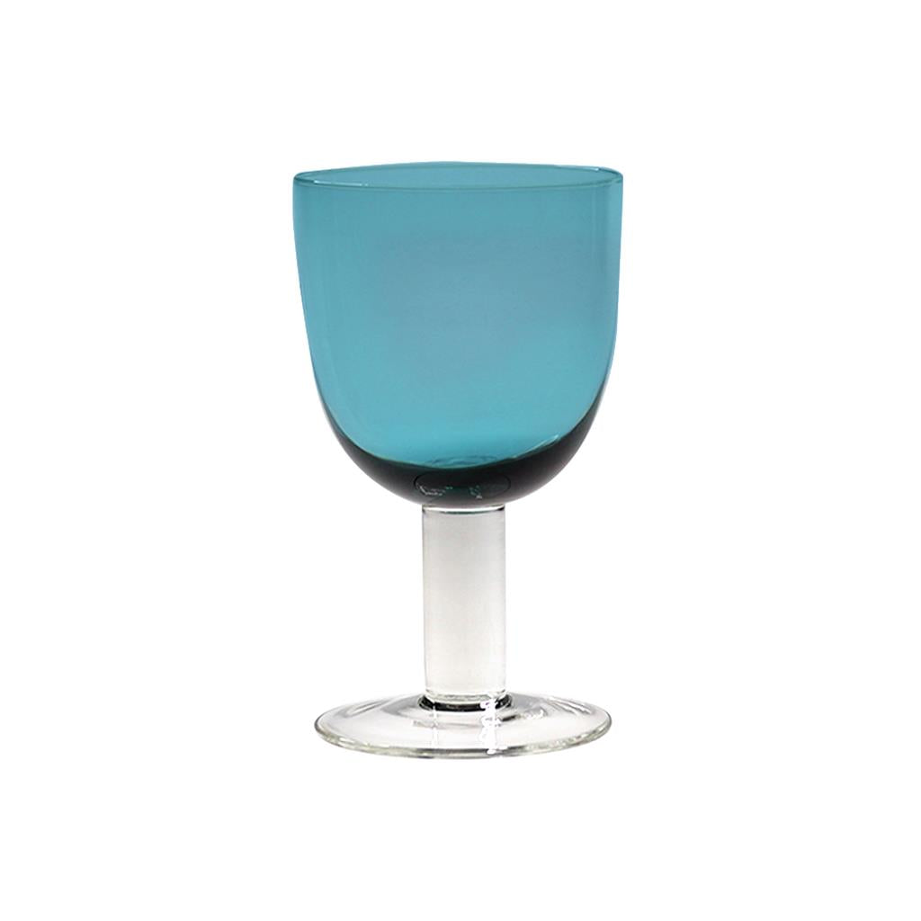 čaša za vino 30 cl, vinska čaša 30 cl, čaša za vino plava, azzurro čaša za vino, ginger cierra čaša, cierra čaše za vino, čaša za vino horeca, profesionalne čaše za vino, horeca vinske čaše, čaša za restorane vino, čaša za bar vino, staklena čaša za vino, pasta di vetro čaša, talijanske čaše za vino, coloured wine glass, blue wine glass horeca, restaurant wine glass, bar wine glass, hospitality glassware, wine glass 30 cl horeca, moderne vinske čaše, dizajnerske čaše za vino, čaše za hotele vino, čaše za ko