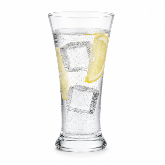 čaše 300 ml, set čaša 6 kom, staklene čaše, čaše za vodu, čaše za sok, čaše za limunadu, čaše za ledeni čaj, čaše za gazirana pića, čaše za apartmane, čaše za restorane, čaše za kafiće, čaše za kućanstvo, La Mediterránea, Shogun čaše, prozirne čaše, elegantne čaše, čaše za svakodnevnu upotrebu, čaše za posluživanje, kvalitetne staklene čaše, set staklenih čaša, kuhinjske čaše, moderne čaše, čaše za stol, ugostiteljska oprema, stakleno posuđe, čaše za hladna pića, čaše za vodu 300 ml, čaše za dom, čaše za ur