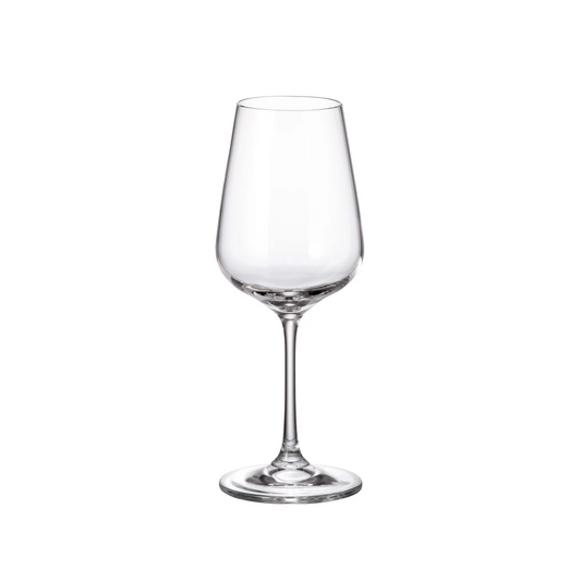 čaše Strix 360 ml, Crystal Bohemia Strix, kristalne čaše Bohemia, čaše za bijelo vino, čaše za degustaciju vina, set čaša 6 kom, kristalne čaše češka, elegantne čaše za vino, premium čaše Bohemia, luksuzne čaše za vino, kristalne čaše bez olova, Bohemia crystal glasses, čaše za poklon, kristalne čaše tradicija, fine wine glasses, degustacijske čaše, čaše za sommeliera, čaše za vinske radionice, poklon set čaša, kristalne čaše hrvatska, luksuzne čaše set 6, čaše za restorane, čaše za hotele, premium glasswar