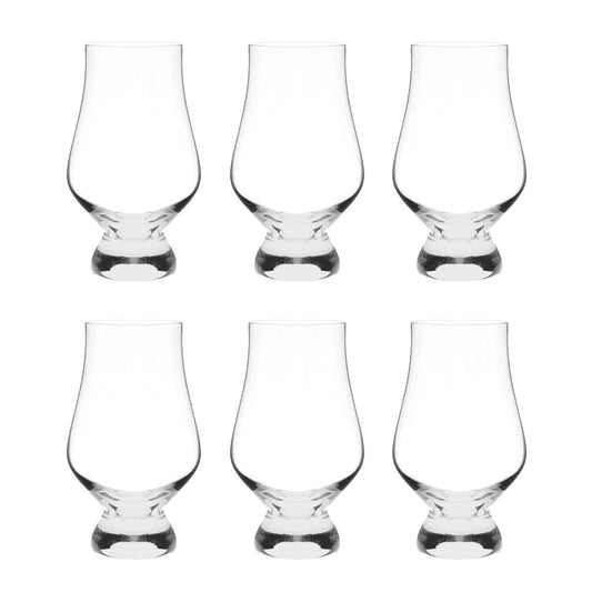 čaše za rum, čaše za whisky, čaše za viski, čaše za konjak, degustacijske čaše, whiskey glasses, rum glasses, čaše 160 ml, čaše za destilate, bar čaše, ugostiteljske čaše, čaše za bar, čaše za restoran, profesionalne čaše, staklene čaše za viski, čaše za bourbon, čaše za degustaciju alkohola, set čaša za whisky, čaše za žestoka pića, čaše za kućni bar, premium čaše, čaše s ojačanim rubom, čaše za piće 160 ml, bar oprema, ugostiteljska oprema, elegantne čaše za viski, čaše za rum degustaciju, klasične whiske