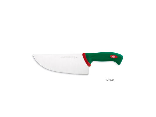 Sanelli profesionalni nož