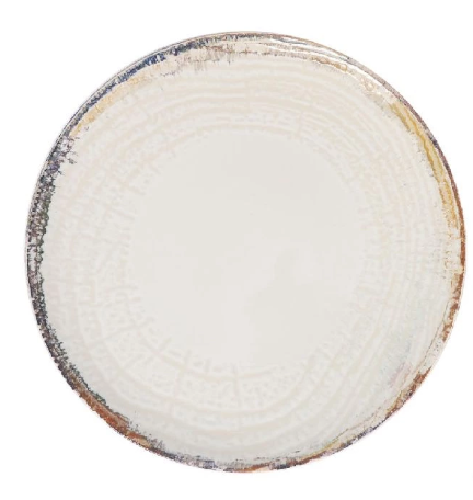 Tanjur za pizzu Comisa 32,5 cm