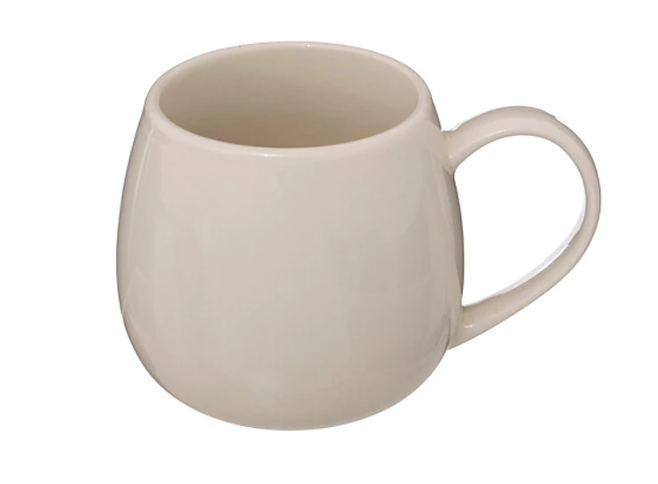 šalica za kavu, porculanska šalica, bež šalica, šalica za čaj, elegantna šalica, moderna šalica, Atmosphera šalica, minimalističko posuđe, šalica 300 ml, šalica za cappuccino, kuhinjski pribor, posuđe za apartmane, hotelske šalice, newbone porculan, šalica za doručak, šalica s ručkom, toplinski otporna šalica, dekorativna šalica, šalica za ured, home & living, šalica za poklon, kuhinjski dekor, nirs.hr