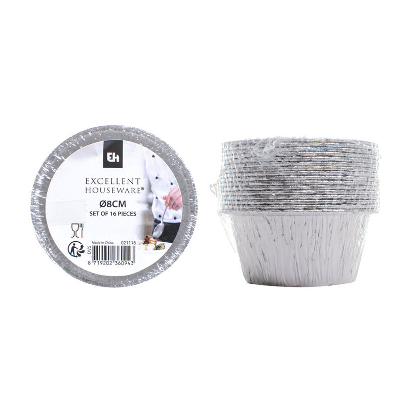 aluminijske posudice, aluminijski kalupi, posudice za muffine, kalupi za muffine, kalupi za pečenje, aluminijske čašice, aluminijski kalupi za kolače, kalupi za torte, kalupi za cupcakes, posudice za sufle, aluminijski kalupi catering, kalupi za slastičarnice, pribor za pečenje, pribor za ugostiteljstvo, posudice za mini kolače, aluminijski kalupi za desert, jednokratne posudice, kalupi za cupcakes, aluminijski kalupi Mondex, NIRS Split, oprema za slastičarnice, profesionalni kalupi, kalupi za catering, ug