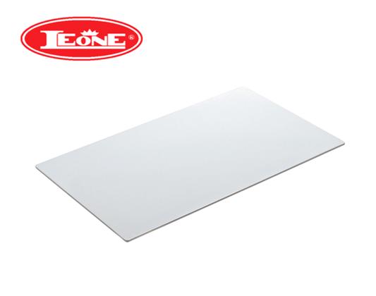 Pladanj za finger food