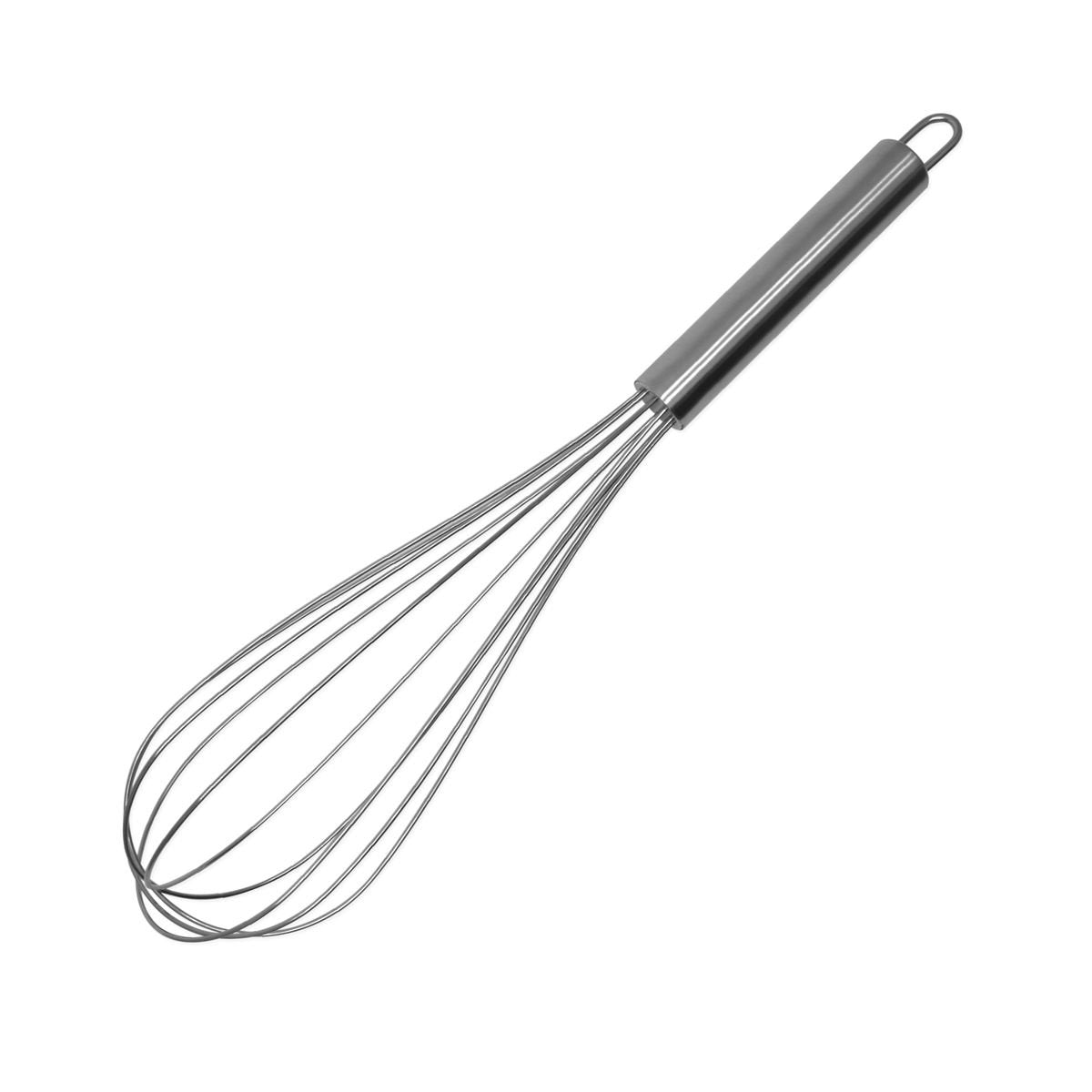 Mutilica whisk inox 32cm