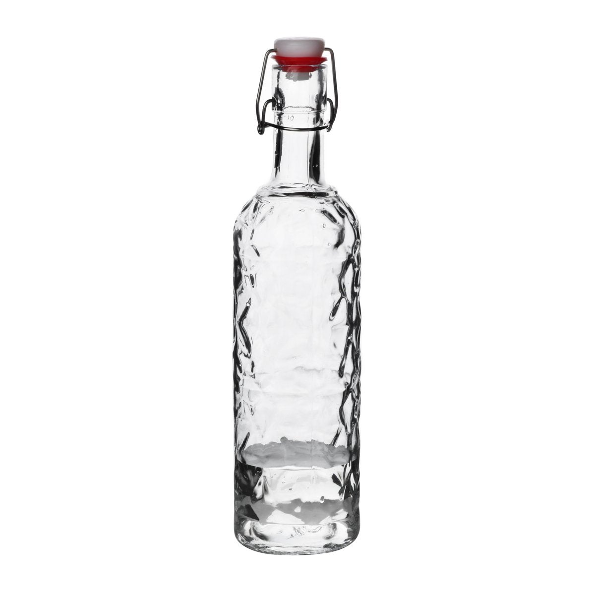 Boca Hollie 1.15 l
