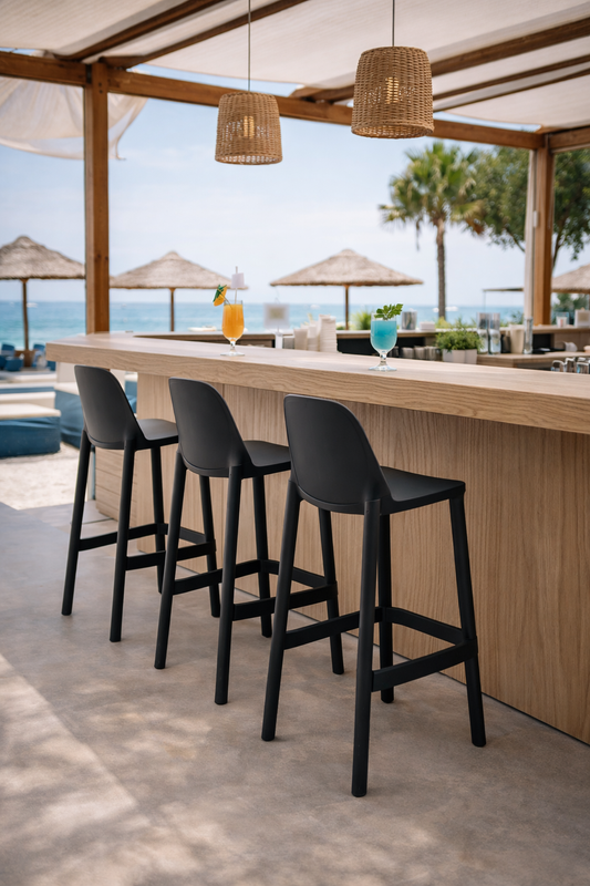barska stolica za restoran, barska stolica za kafić, barske stolice za bar, barske stolice za beach bar, barske stolice za restoran terasu, barske stolice za ugostiteljstvo, barske stolice za lounge bar, barske stolice za apartmane, barske stolice za vile s bazenom, barske stolice za turizam dalmacija, barske stolice za restoran split, barske stolice za hotel bar, barske stolice za terasu kafića, barske stolice za restoran uz more, barske stolice za turističke objekte, barske stolice za rooftop bar, barske
