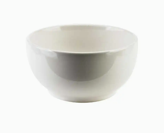 Zdjelica Basic 300ml 1/1