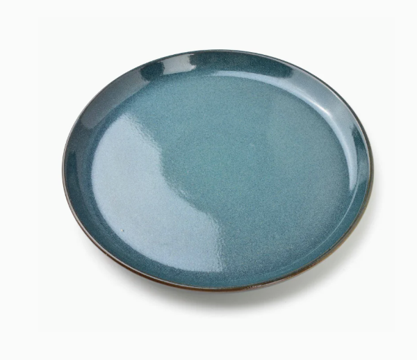 Tanjur Blue Craft 27 cm 1/1