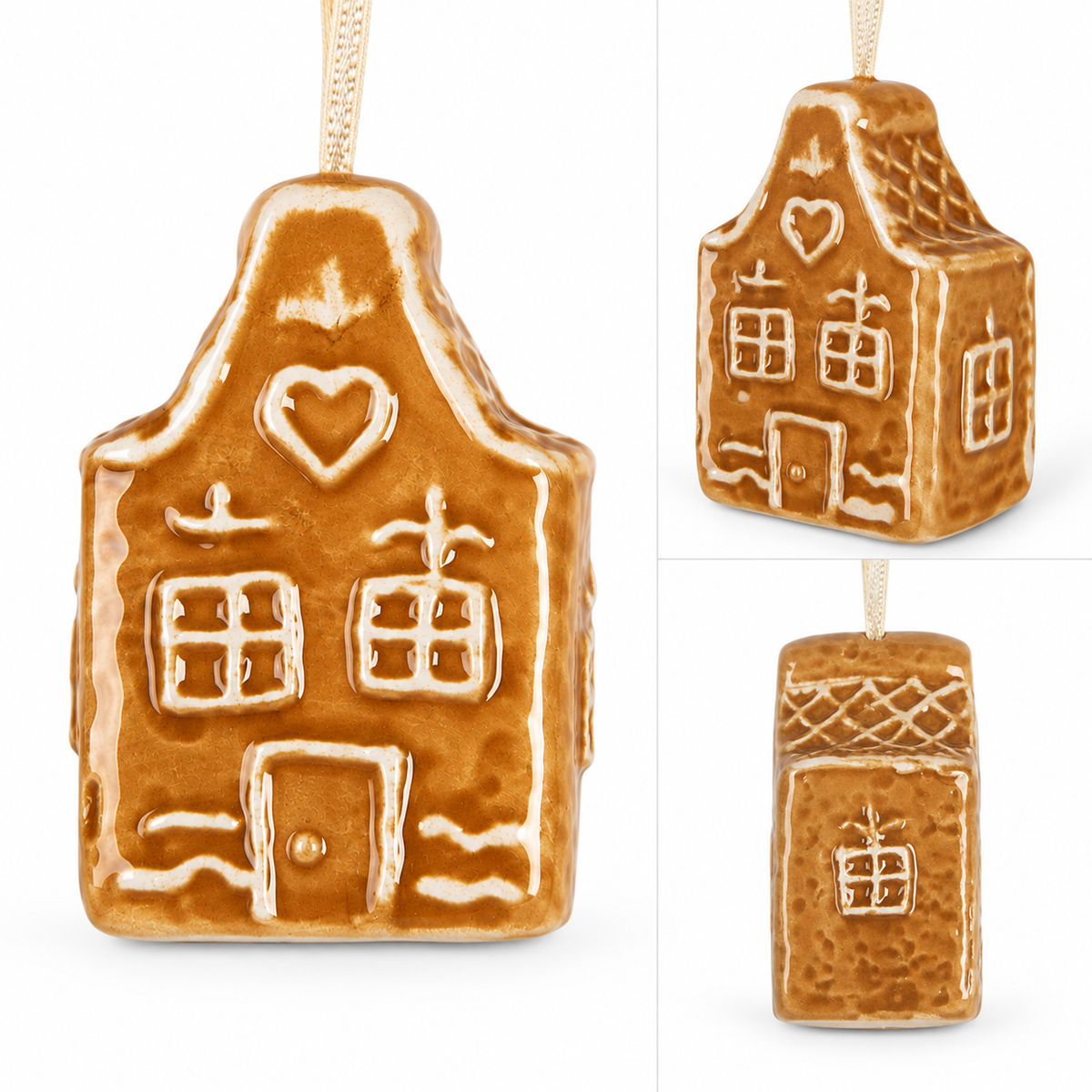 božićna kućica, kućica od medenjaka, božićni ukras kućica, keramički božićni ukras, gingerbread house ukras, ukrasi za bor, ukrasi za jelku, božićni privjesak, božićne dekoracije Split, božićni ukrasi Split, božićne dekoracije Dalmacija, božićni ukrasi Hrvatska, božićna keramika, vintage božićni ukrasi, rustikalni božićni ukrasi, tradicionalni božićni ukrasi, ukrasi za slastičarnice, božićne dekoracije za pekarnice, božićno uređenje restorana, božićni ukrasi za kafiće, božićne dekoracije za hotele, božićne