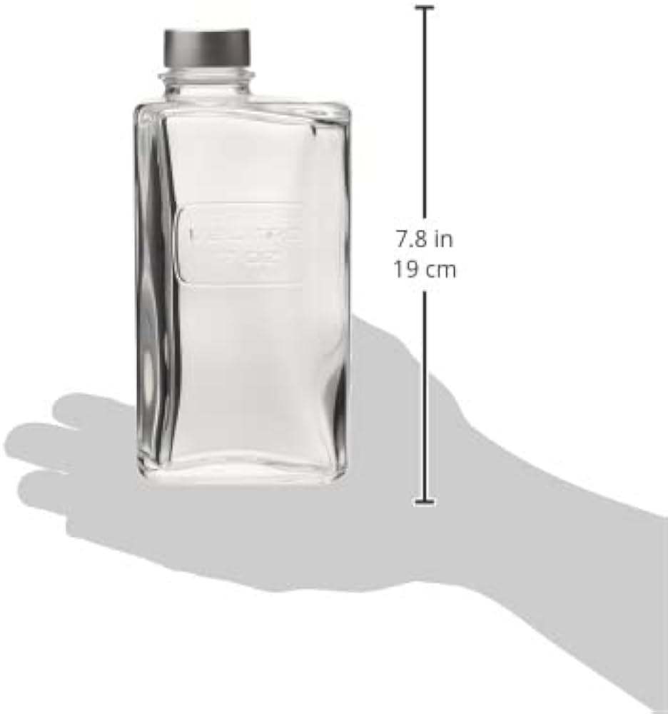 boca za vino 0.5l, staklena boca s čepom, boce za ulje ugostiteljstvo, Bormioli boca webshop, transparentna boca za sok, oprema za restorane Split, staklena boca 500 ml, ugostiteljska oprema Split, boce za posluživanje pića, Bormioli Authentica boca online narudžba