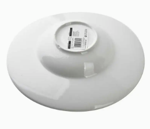 Tanjur za manistru Basic 24cm