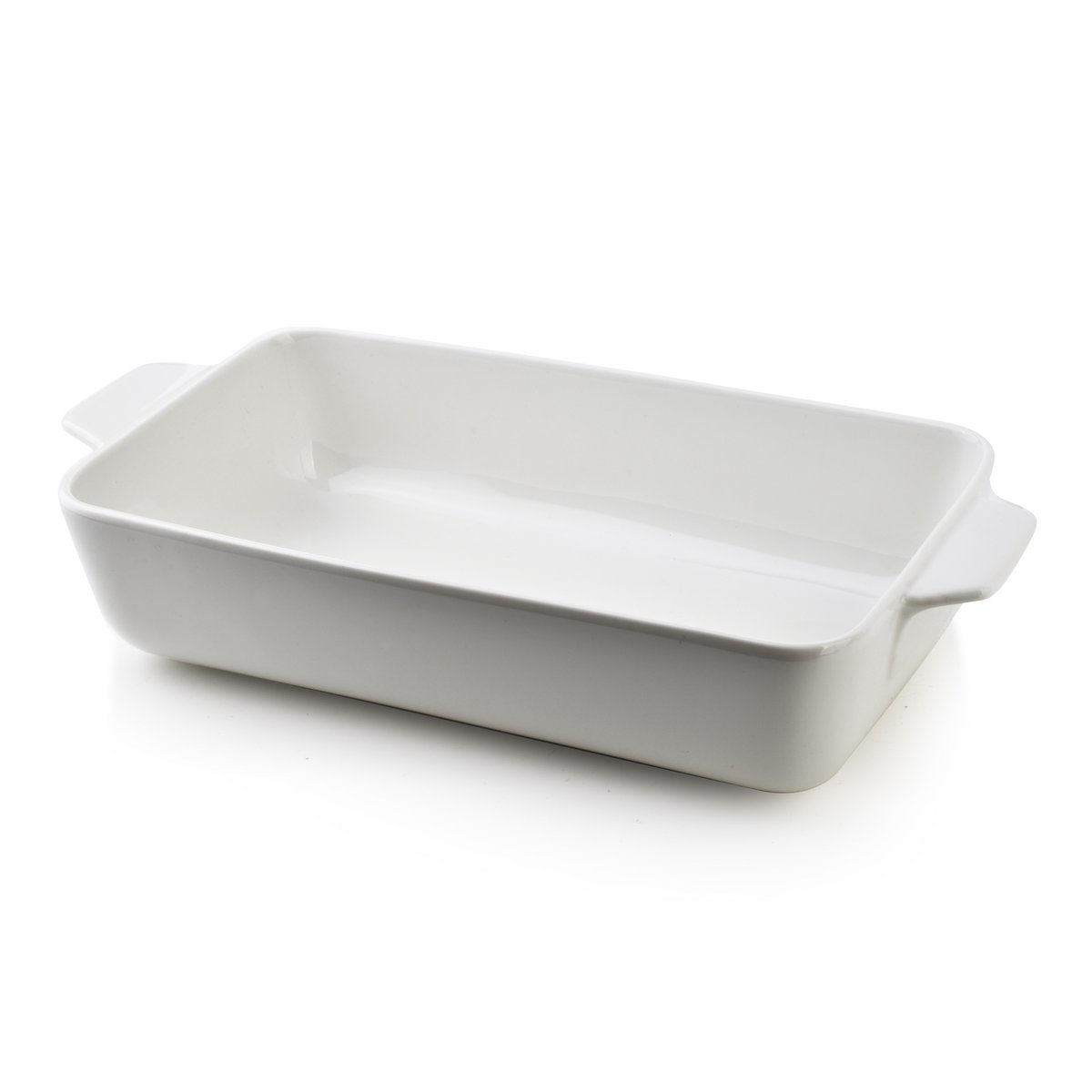 Porculanski pekač 37*19cm