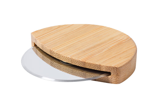 Rezalica za pizzu 🍕 - Vaš logo - 50 kom