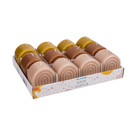 Svijeća Arch 24/1