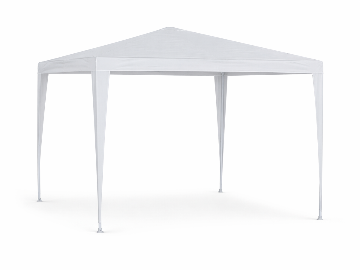 catering šator, šator za ugostiteljstvo, party tent 3x3, šator za evente, šator za vjenčanja, šator za terasu, šator za restoran, šator za beach bar, šator za sezonu, sklopivi šator, bijeli šator 3x3, šator za vanjske evente, ugostiteljska oprema Dalmacija, šator za catering Split, šator za proslave, šator za festivale, zaštita od sunca šator, šator za dvorište restorana, profesionalni catering šator, šator za najam, šator za štand, lagani šator 3x3, šator za konobe, šator za outdoor događanja, šator za lje