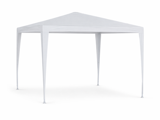 catering šator, šator za ugostiteljstvo, party tent 3x3, šator za evente, šator za vjenčanja, šator za terasu, šator za restoran, šator za beach bar, šator za sezonu, sklopivi šator, bijeli šator 3x3, šator za vanjske evente, ugostiteljska oprema Dalmacija, šator za catering Split, šator za proslave, šator za festivale, zaštita od sunca šator, šator za dvorište restorana, profesionalni catering šator, šator za najam, šator za štand, lagani šator 3x3, šator za konobe, šator za outdoor događanja, šator za lje