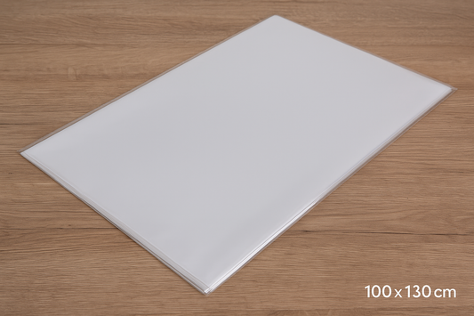 celofan 100x130, prozirni celofan Split, celofan za cvijeće, celofan za poklone, dekorativni celofan Hrvatska, celofan folija pakiranje, celofan za košare, NIRS celofan Split, celofan prozirni ambalaža, pakiranje poklona celofan, celofan catering dekoracija, celofan folija Split