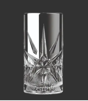 Set čaša Cielo 4/1