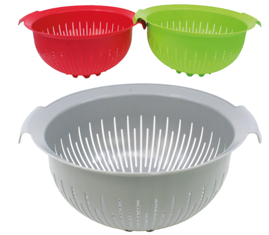 Cjedilo Pašabrod 26cm