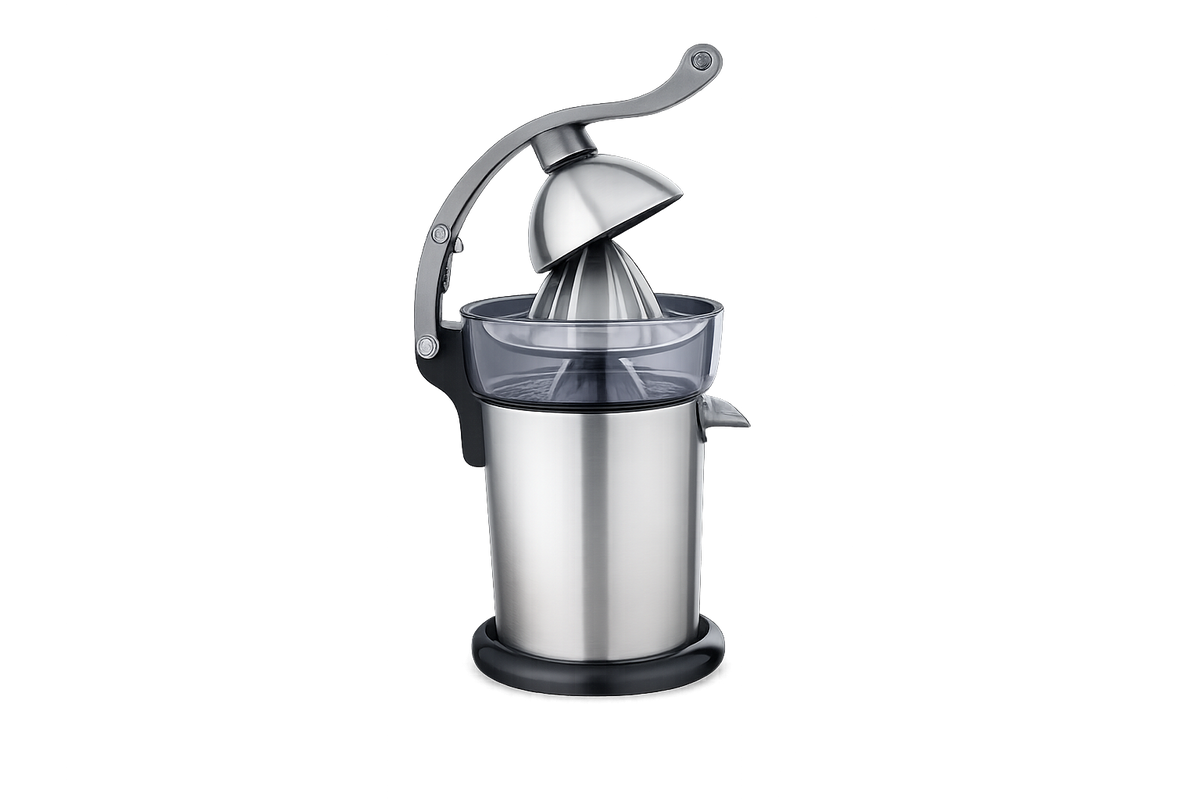 cjedilo za agrume, citrus juicer, profesionalno cjedilo za naranče, električno cjedilo za agrume, inox cjedilo za sok, cjedilo za kafić, oprema za beach bar, profesionalni sokovnik, cjedilo za limun, aparat za cijeđenje naranče, horeca oprema, ugostiteljska oprema Split, oprema za restoran, oprema za kafić, cjedilo za hotel, svježe cijeđeni sok, aparat za juice bar, citrus press, profesionalni citrus juicer, inox sokovnik, sokovnik za ugostiteljstvo, oprema za apartmane, oprema za sezonu, profesionalna kuhi