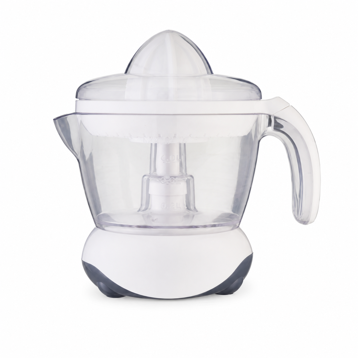 cjedilo za agrume, električno cjedilo za naranče, citrus juicer, EVA cjedilo, električni citrus juicer, cjedilo za limun, aparat za cijeđenje agruma, mali sokovnik, cjedilo za apartmane, cjedilo za kafić, kuhinjski sokovnik, cjedilo za limetu, aparat za svježi sok, juice maker, sokovnik za naranče, kompaktno cjedilo za agrume, mini citrus juicer, oprema za apartmane, oprema za beach bar, oprema za sezonu, bijelo cjedilo za agrume, automatsko cjedilo za sok, cjedilo 40W, kuhinjski aparati, horeca oprema, ugo