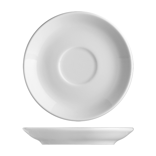 Tanjurić Praha za bijelu kavu