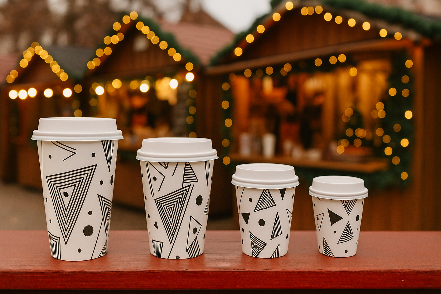 coffee to go čaše, papirnate čaše za kavu, čaše za van, čaše za espresso, čaše za cappuccino, čaše za čaj, coffee to go 240ml, coffee to go 360ml, coffee to go 120ml, coffee to go 70ml, eko čaše za kavu, papirnati lončići, horeca potrošni materijal, takeaway oprema, jednokratne čaše, ugostiteljski pribor Split, NIRS oprema, čaše za toplu kavu, coffee cups for takeaway