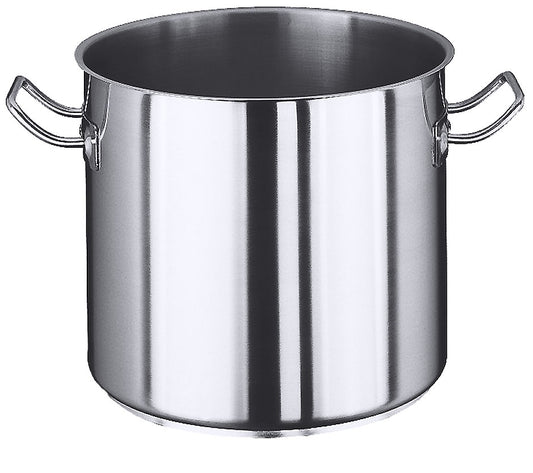 Lonac 36L promjer 36cm