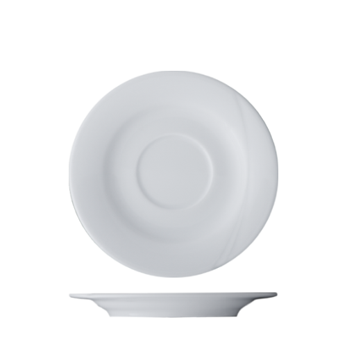 Tanjurić za 10 cl šalicu Atlantis