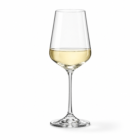 crystalex Siesta 30 cl, Crystalex čaša za vino, čaša za vino 300 ml, čaša za vino 30 cl, kaljena kristalna čaša, toughened crystal glass, profesionalne čaše za vino, čaše za restorane, čaše za hotele, čaše za catering, čaše za wine bar, ugostiteljske čaše, kristalne čaše za vino, čaše za vino Split, čaše za ugostitelje Split, čaše za vino Dalmacija, ugostiteljska oprema Split, ugostiteljska oprema Dalmacija, profesionalno stakleno posuđe, čaše za restoran Split, čaše za hotel Hrvatska, čaše za fine dining r