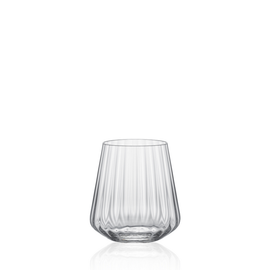 crystalex sandra optic čaša, crystalex čaše 400 ml, bohemia crystal čaše, čaše za vodu 400 ml, čaše za sok 400 ml, optic čaša za vodu, reljefne čaše za restoran, profesionalne čaše za ugostiteljstvo, horeca čaše za vodu, moderne čaše za restoran, čaše za hotel, čaše za beach bar, premium čaše za vodu, staklene čaše 400 ml, kristalne čaše za vodu, čaše za koktele 400 ml, čaše za posluživanje pića, elegantne čaše za stol, oprema za restoran čaše, veleprodaja čaša za ugostiteljstvo, nabava čaša za restoran, cr