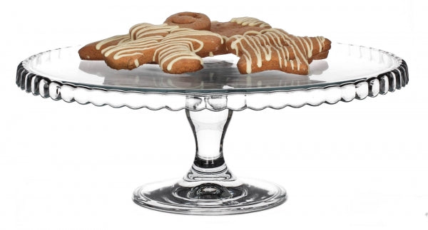 Pladanj za tortu 32 cm Patisserie 64351
