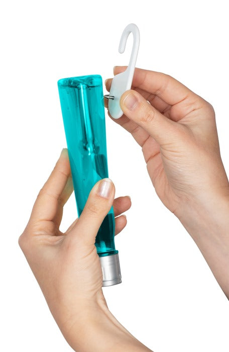 Zidni dispenser za šampon 1/1