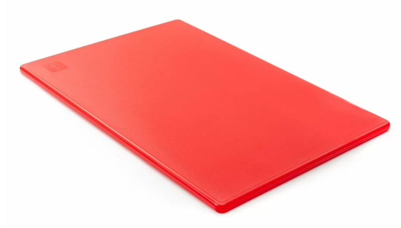 Daske HACCP - Razne boje i veličine - HDPE