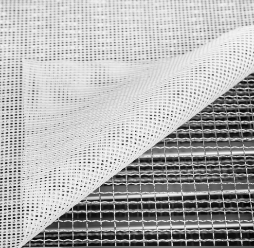 Dehidrator hrane – 800 W, 12 rešetki – Royal Catering