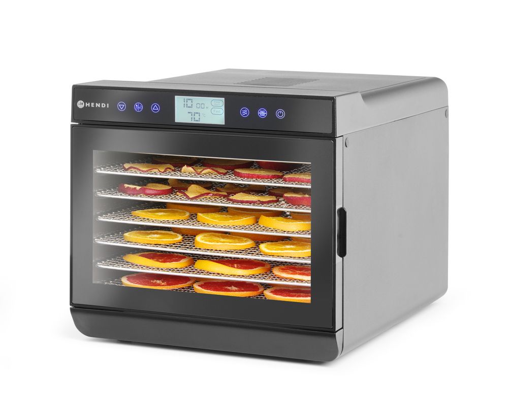 dehidrator hrane, dehidrator za voće, profesionalni dehidrator hrane, dehidrator za povrće, dehidrator za meso, dehidrator za ribu, sušilo za voće, sušilo za povrće, Kitchen Line dehidrator, HENDI dehidrator, dehidrator za ugostiteljstvo, oprema za restorane, ugostiteljska oprema Dalmacija, oprema za hotele, oprema za apartmane, dehidrator za konobe, dehidrator za catering, sušenje voća, sušenje začinskog bilja, sušene dekoracije za koktele, gastro oprema Split, profesionalna kuhinjska oprema, oprema za res