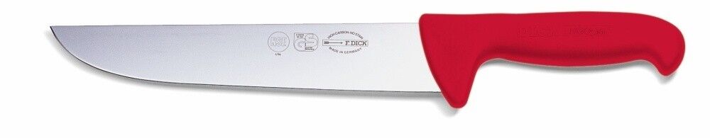 Nož Dick 26 cm