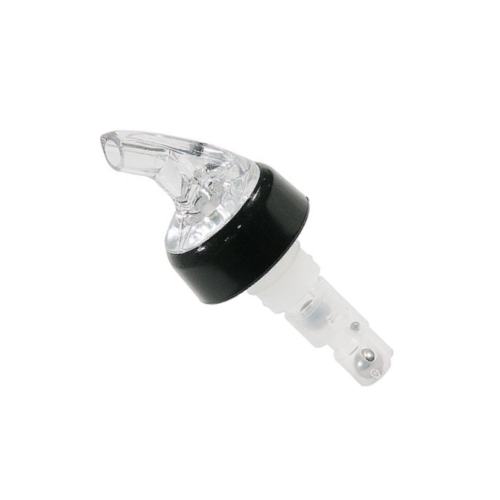 dozator za piće, dozator 30 ml, dozator za alkohol, dozator za bocu, barski dozator, dozator za žestoka pića, set dozatora za piće, dozator za kafić, oprema za bar, oprema za kafiće, oprema za restorane, barska oprema Split, ugostiteljska oprema Split, ugostiteljska oprema Dalmacija, dozator za koktele, dozator za likere, dozator za sirupe, profesionalni dozator za piće, šank oprema, oprema za barmene, cocktail oprema, beach bar oprema, hotelska oprema, oprema za apartmane, dozator za alkohol 30 ml, set 2 d