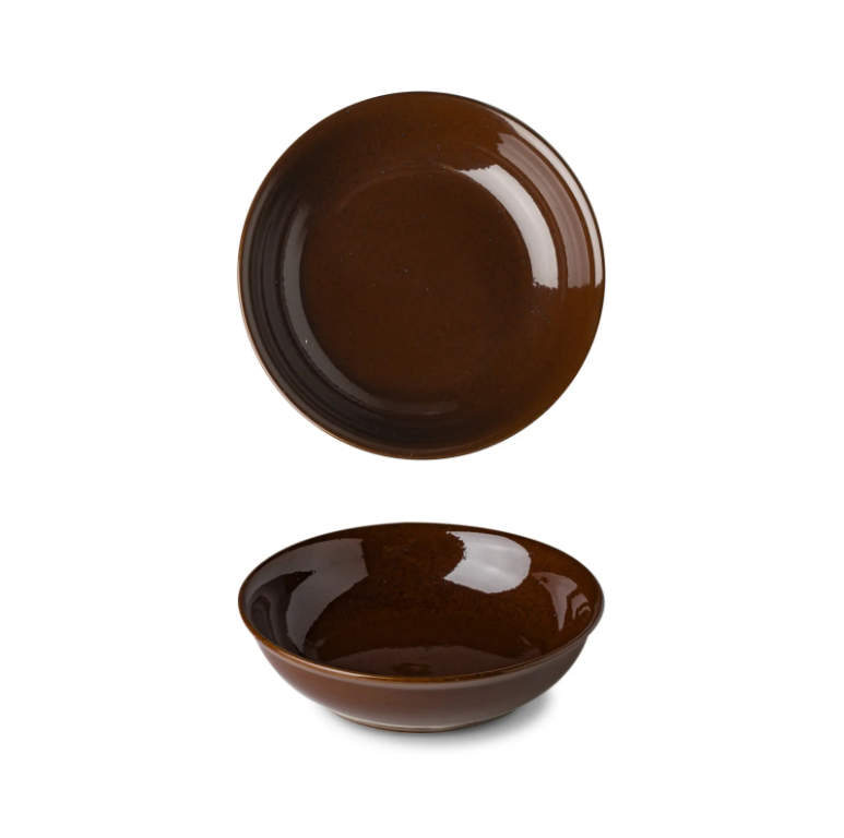 Zdjela 13 cm Cocoa