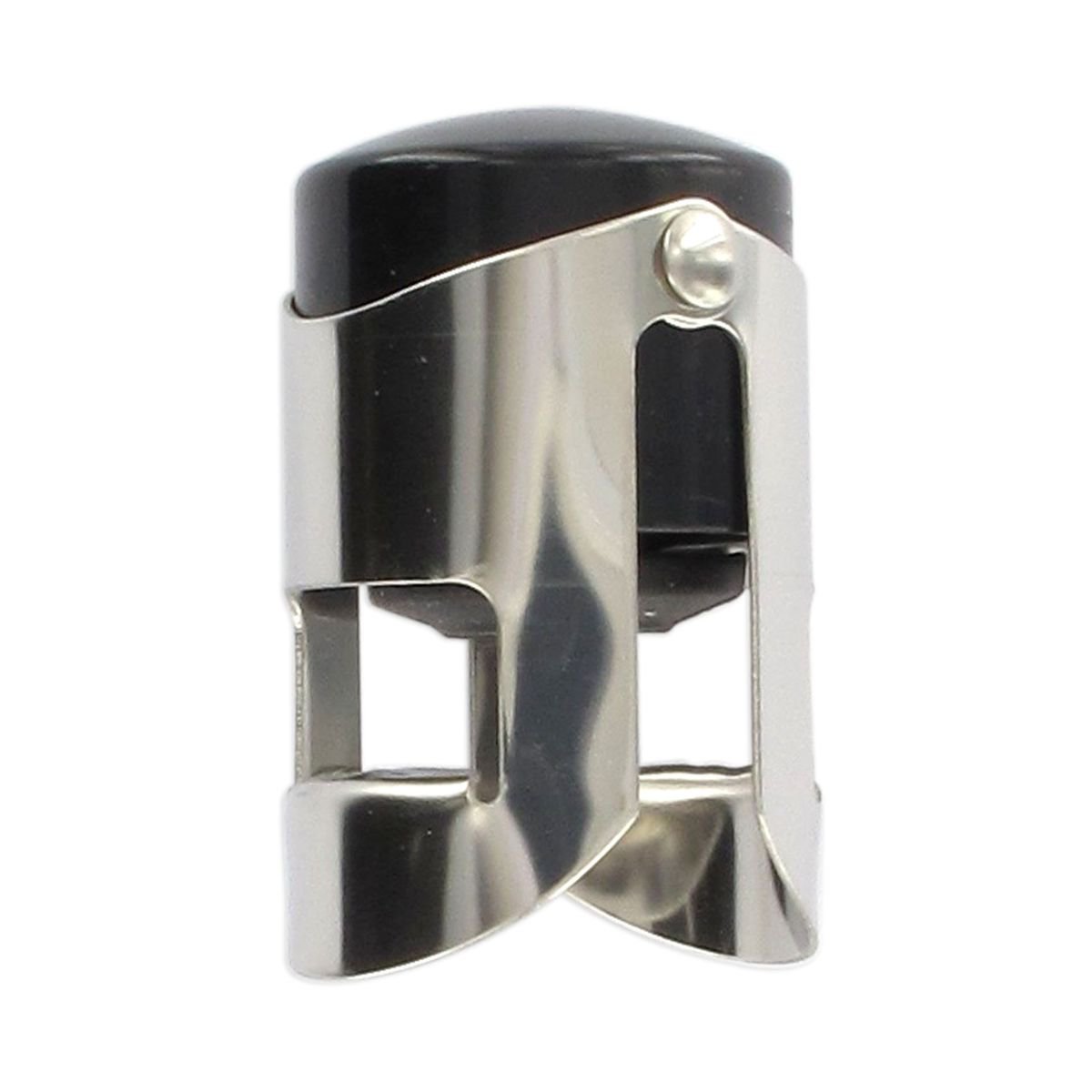 čep za šampanjac, stopper za boce, Fackelmann Bar Concept, ugostiteljska oprema Split, čep za pjenušac, silikonski čep za vino, dodatna oprema za barove, šampanjski čep, horeca oprema webshop, online narudžba čepova