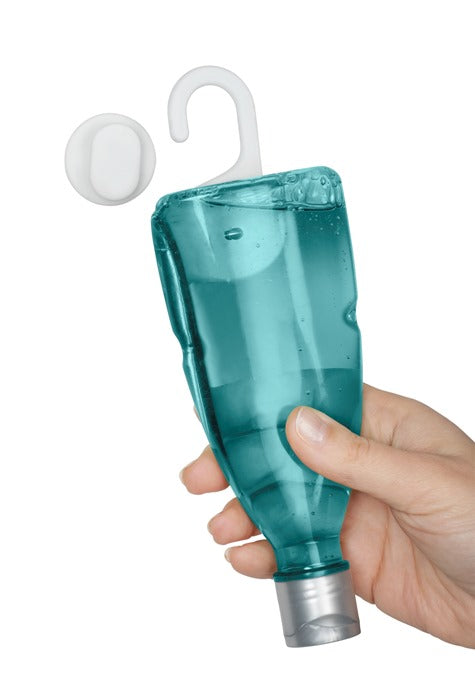 Zidni dispenser za šampon 1/1