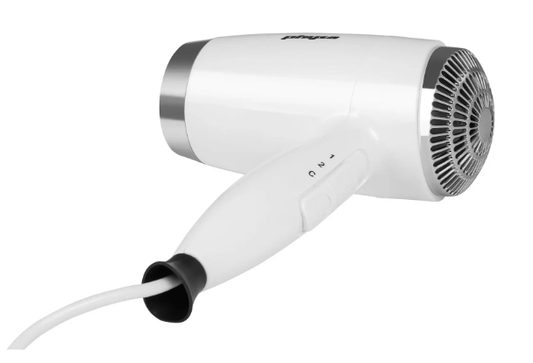 Hotelski fen za kosu - 1600W