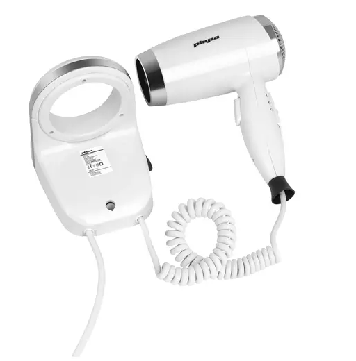 Hotelski fen za kosu - 1600W