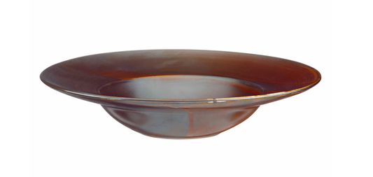 Kolekcija Fire by Verlo - HORECA posuđe - jamstvo na rub