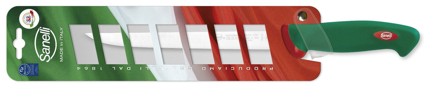 Nož fleksibilni Premana 22cm