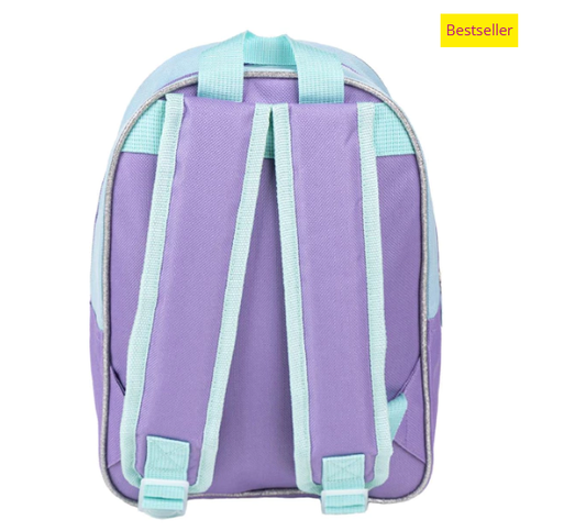 Disney Frozen ruksak – The Magic of Friendship 🎒❄️👭