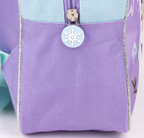 Disney Frozen ruksak – The Magic of Friendship 🎒❄️👭