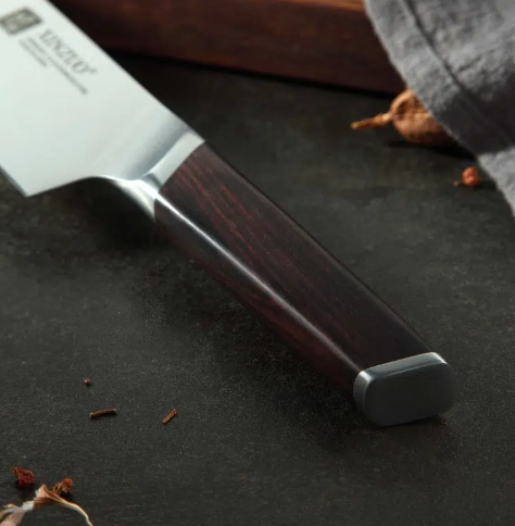 Nož Chefa univerzalni B5S-CS